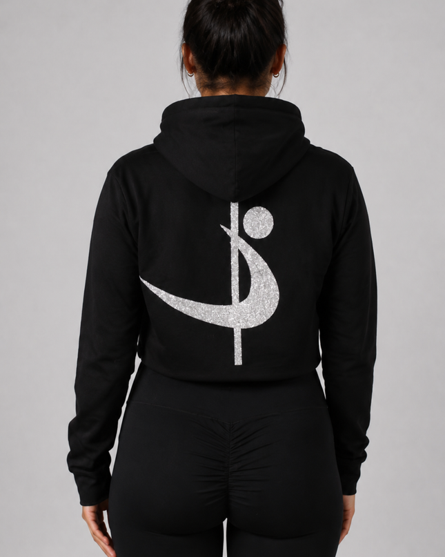 Pole Sport Hettupeysa