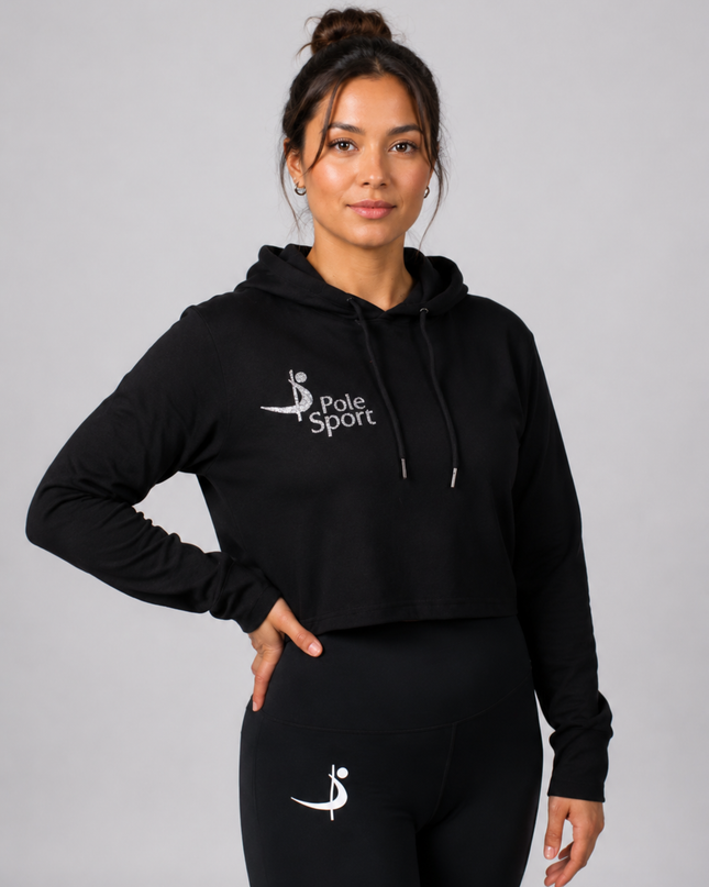 Pole Sport Hettupeysa