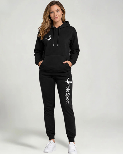 Pole Sport Hettupeysa