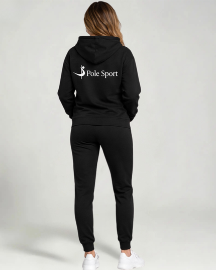 Pole Sport Hettupeysa
