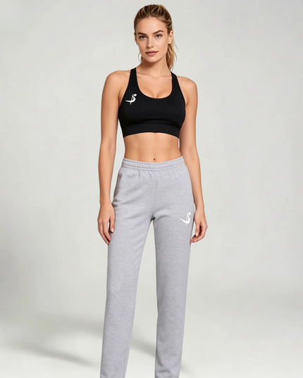 Pole Sport Joggingbuxur