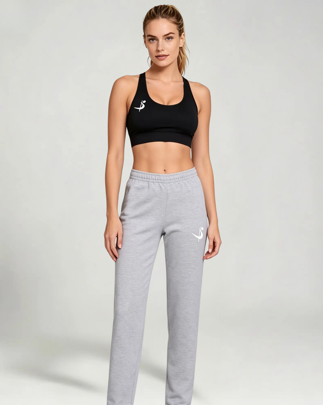 Pole Sport Joggingbuxur
