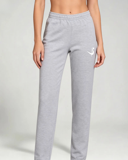 Pole Sport Joggingbuxur