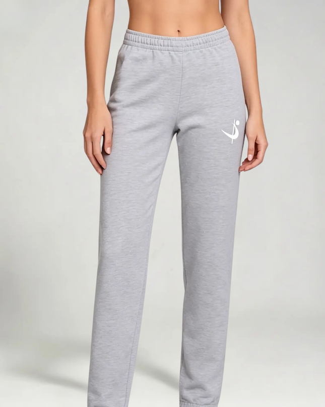 Pole Sport Joggingbuxur