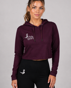xs