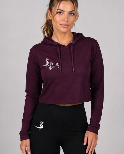 Pole Sport Hettupeysa