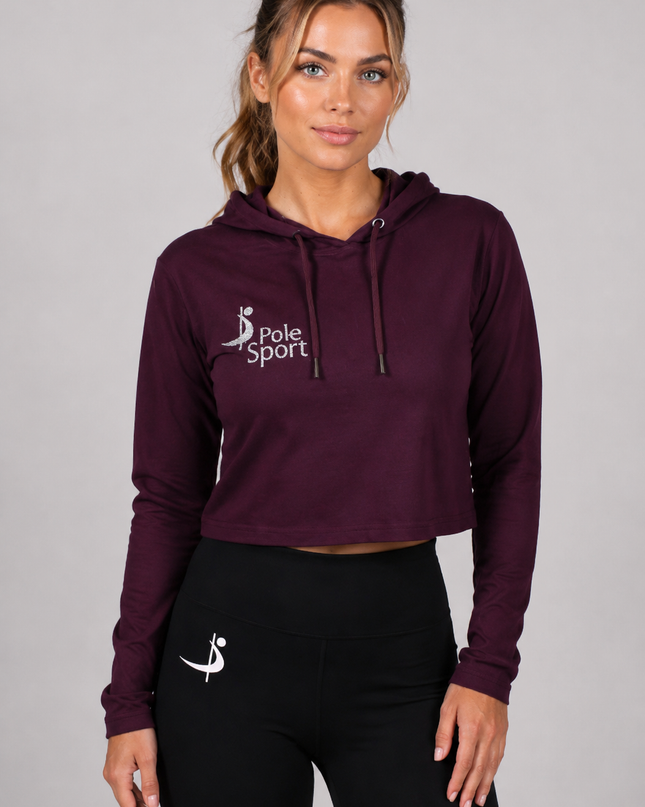 Pole Sport Hettupeysa