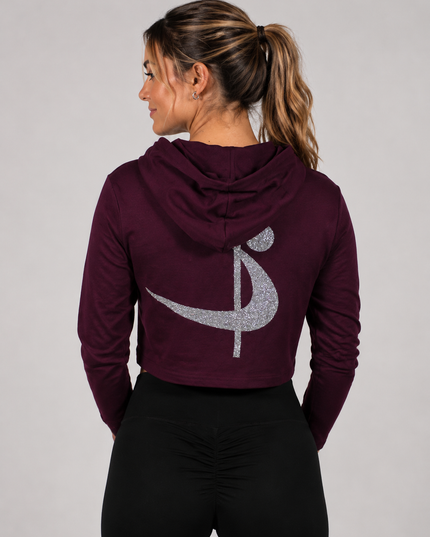 Pole Sport Hettupeysa