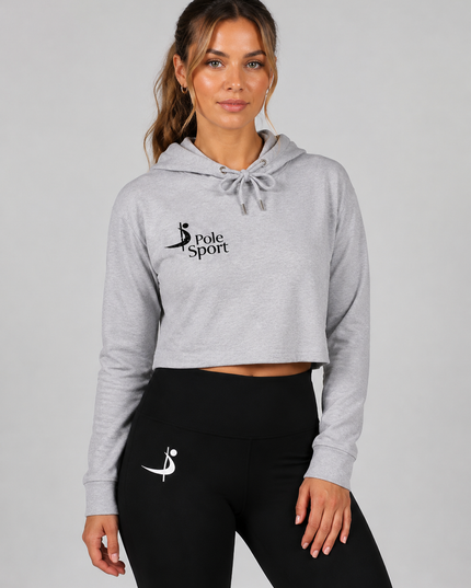 Pole Sport Hettupeysa