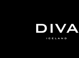 Customer service image