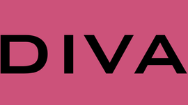 Díva