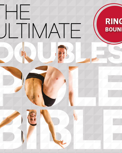 Doubles Pole Bible