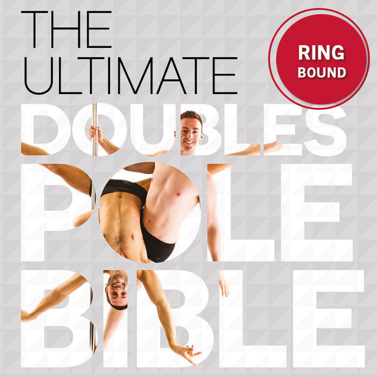 Doubles Pole Bible