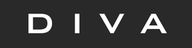 Díva