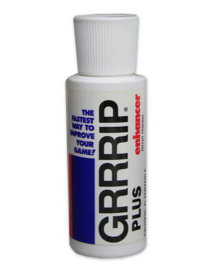 GRRRRIP plus