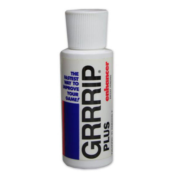 GRRRRIP plus