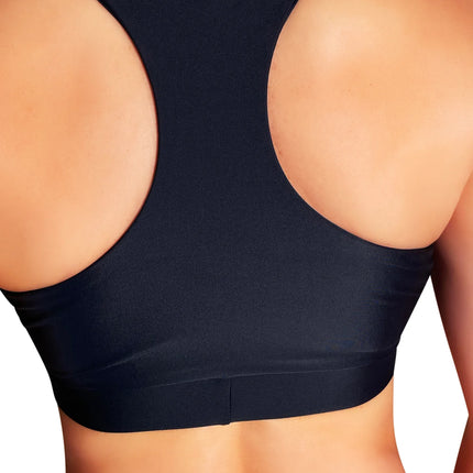 Essential RacerBack Sport top