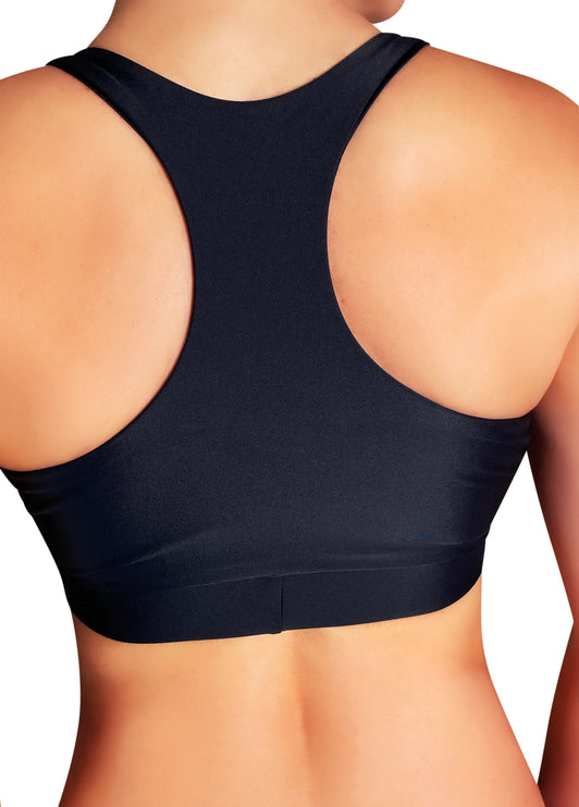 Essential RacerBack Sport top