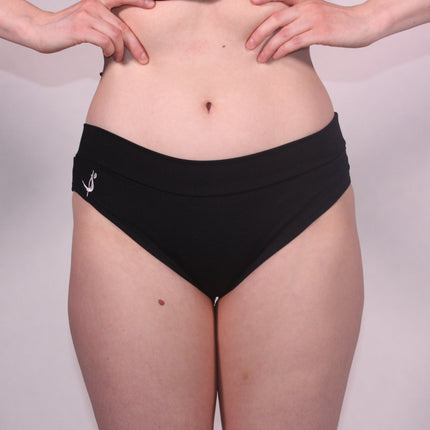 Pole Sport Brazil Stuttbuxur