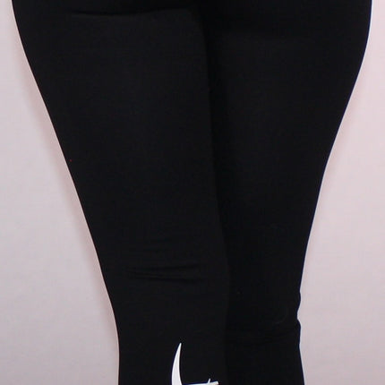 Pole Sport Leggings Rykktar