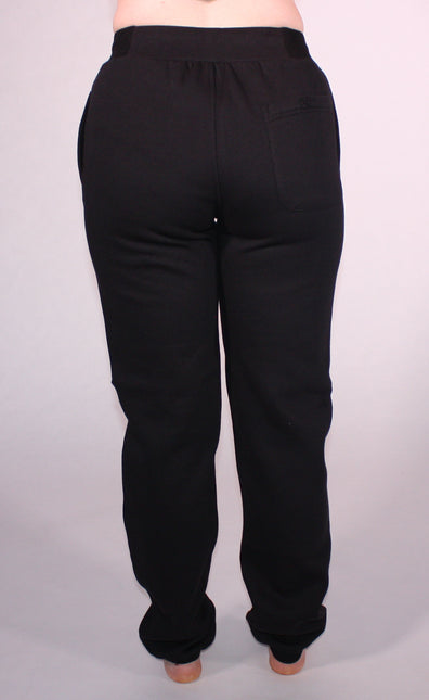 Pole Sport Kósy Buxur