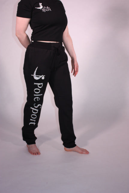 Pole Sport Kósy Buxur