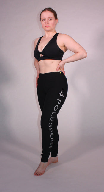 Pole Sport Leggings