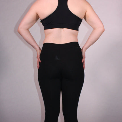 Pole Sport Leggings