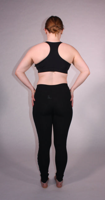 Pole Sport Leggings