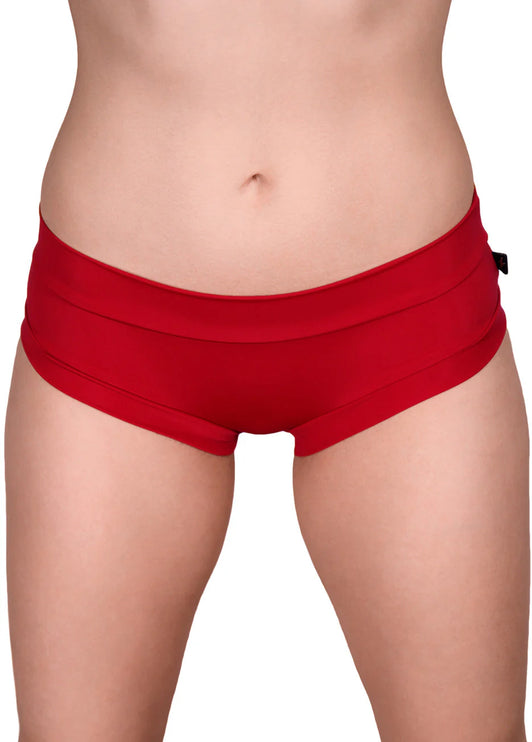 Cleo Basic Hot Pants