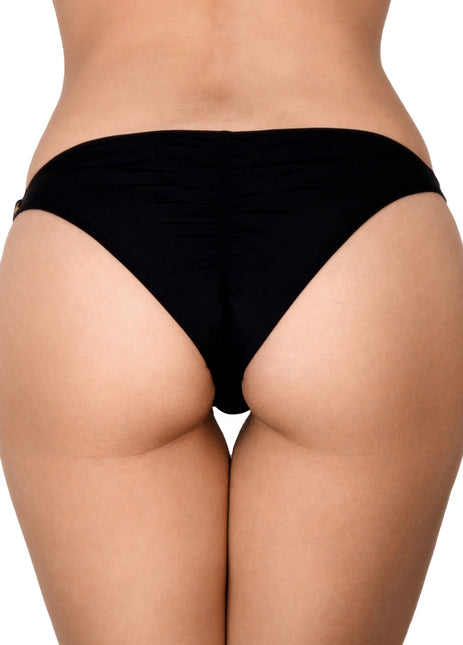 Essential Scanty Pants