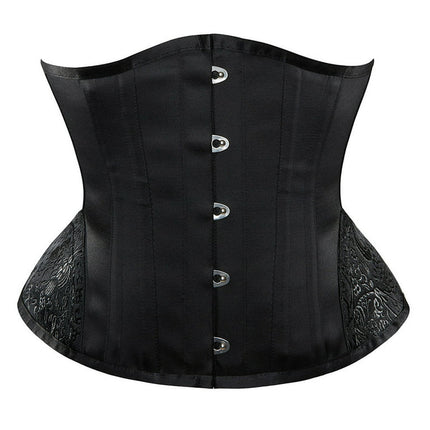 Collection image for: Corset