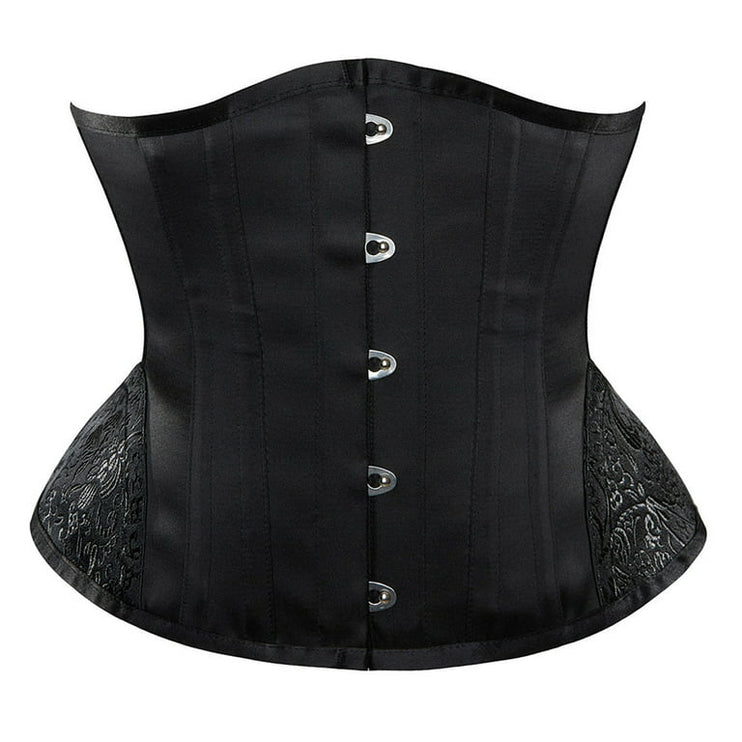 Side Harden Corset