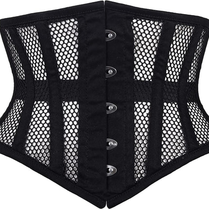 Harden Corset