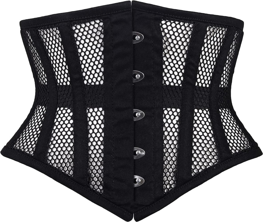 Harden Corset