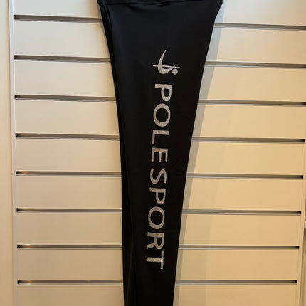 Pole Sport Leggings