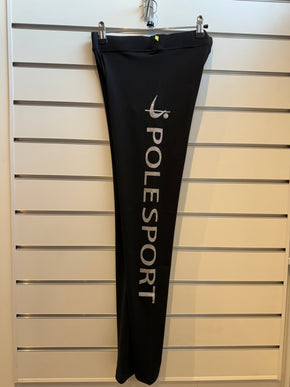 Pole Sport Leggings