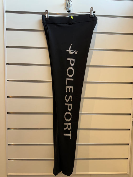 Pole Sport Leggings