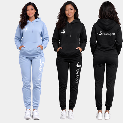 Pole Sport Forsala Tilboð 2