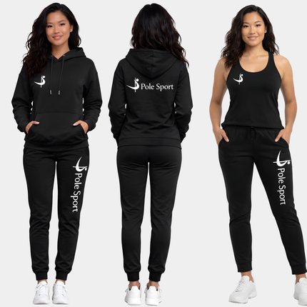 Pole Sport Forsala Tilboð 1