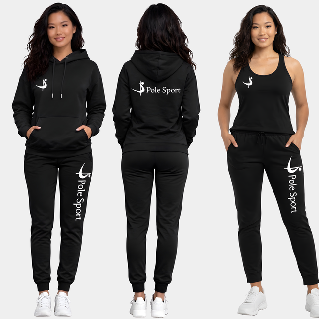 Pole Sport Forsala Tilboð 1