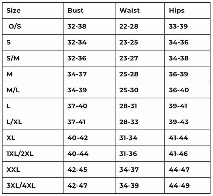 Baseball Homerun Hunk Playboy