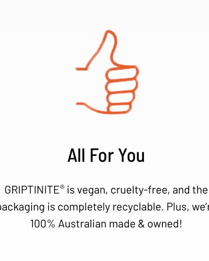 Griptinite