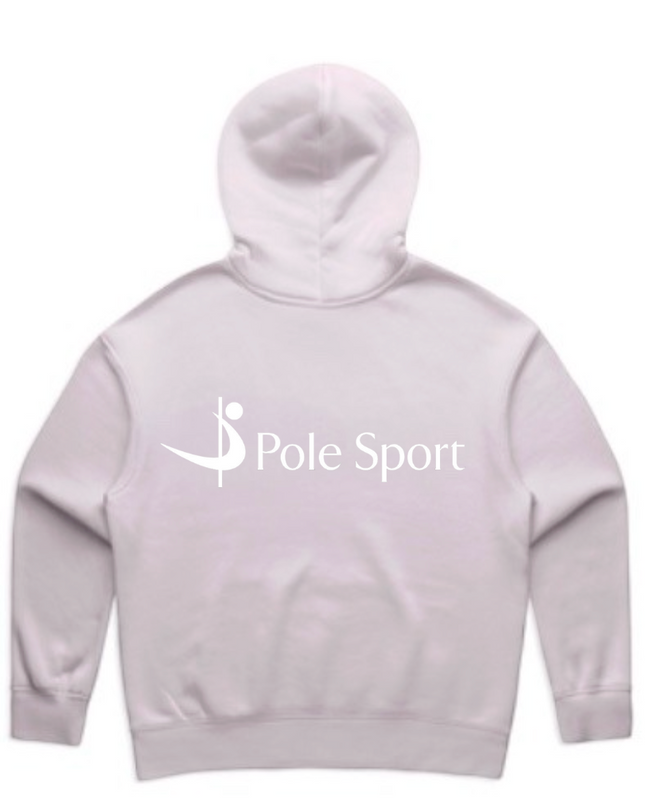 Pole Sport Peysur í forsölu