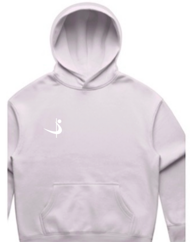 Pole Sport Peysur í forsölu