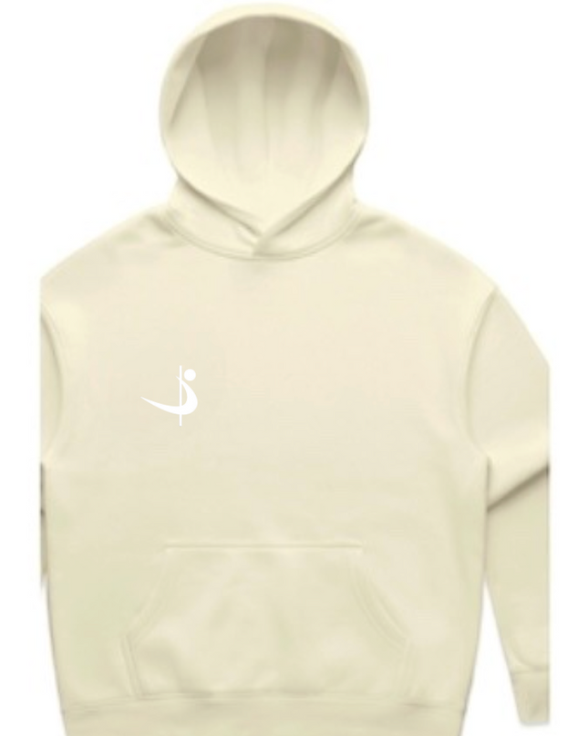 Pole Sport Peysur í forsölu