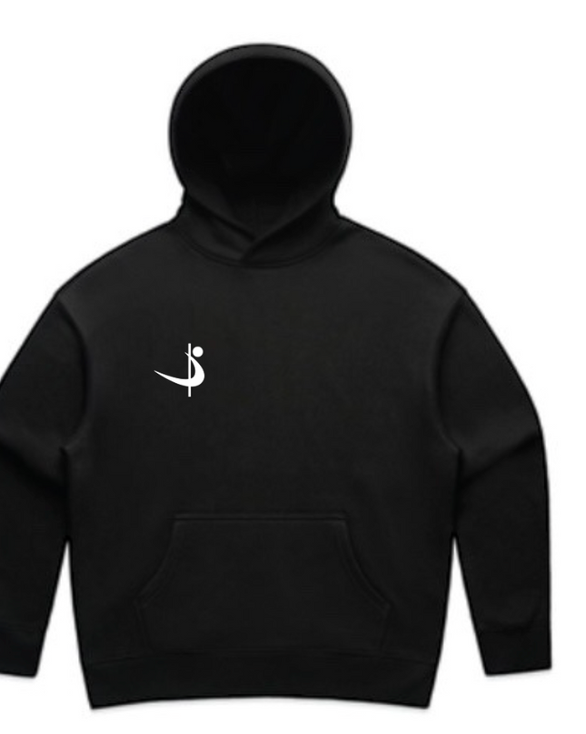 Pole Sport Peysur í forsölu