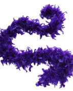 055purple