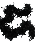 055black