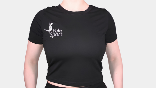 <h3>Pole Sport fatnaður</h3>